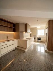 Ava Towers (D12), Apartment #632492551